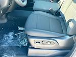 2026 Chevrolet Silverado 1500 Crew Cab 4WD Pickup for sale #W260140 - photo 26
