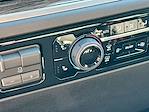 2026 Chevrolet Silverado 1500 Crew Cab 4WD Pickup for sale #W260140 - photo 27
