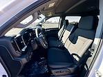 2026 Chevrolet Silverado 1500 Crew Cab 4WD Pickup for sale #W260140 - photo 28