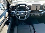 2026 Chevrolet Silverado 1500 Crew Cab 4WD Pickup for sale #W260140 - photo 29