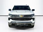 2026 Chevrolet Silverado 1500 Crew Cab 4WD Pickup for sale #W260140 - photo 2