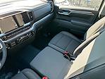 2026 Chevrolet Silverado 1500 Crew Cab 4WD Pickup for sale #W260140 - photo 30
