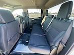 2026 Chevrolet Silverado 1500 Crew Cab 4WD Pickup for sale #W260140 - photo 31