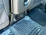 2026 Chevrolet Silverado 1500 Crew Cab 4WD Pickup for sale #W260140 - photo 32
