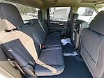 2026 Chevrolet Silverado 1500 Crew Cab 4WD Pickup for sale #W260140 - photo 34