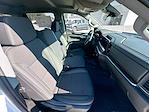 2026 Chevrolet Silverado 1500 Crew Cab 4WD Pickup for sale #W260140 - photo 35