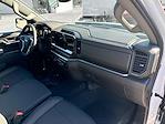 2026 Chevrolet Silverado 1500 Crew Cab 4WD Pickup for sale #W260140 - photo 36