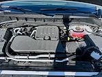 2026 Chevrolet Silverado 1500 Crew Cab 4WD Pickup for sale #W260140 - photo 37