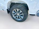 2026 Chevrolet Silverado 1500 Crew Cab 4WD Pickup for sale #W260140 - photo 38