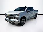 2026 Chevrolet Silverado 1500 Crew Cab 4WD Pickup for sale #W260140 - photo 4
