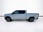 2026 Chevrolet Silverado 1500 Crew Cab 4WD Pickup for sale #W260140 - photo 5