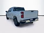 2026 Chevrolet Silverado 1500 Crew Cab 4WD Pickup for sale #W260140 - photo 6