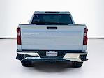 2026 Chevrolet Silverado 1500 Crew Cab 4WD Pickup for sale #W260140 - photo 8