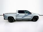 2026 Chevrolet Silverado 1500 Crew Cab 4WD Pickup for sale #W260142 - photo 9