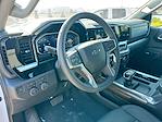 2026 Chevrolet Silverado 1500 Crew Cab 4WD Pickup for sale #W260142 - photo 11
