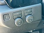 2026 Chevrolet Silverado 1500 Crew Cab 4WD Pickup for sale #W260142 - photo 12