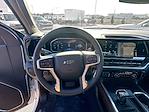 2026 Chevrolet Silverado 1500 Crew Cab 4WD Pickup for sale #W260142 - photo 13