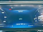 2026 Chevrolet Silverado 1500 Crew Cab 4WD Pickup for sale #W260142 - photo 14