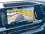 2026 Chevrolet Silverado 1500 Crew Cab 4WD Pickup for sale #W260142 - photo 16