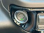 2026 Chevrolet Silverado 1500 Crew Cab 4WD Pickup for sale #W260142 - photo 17