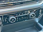 2026 Chevrolet Silverado 1500 Crew Cab 4WD Pickup for sale #W260142 - photo 19