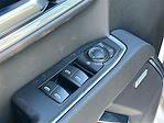 2026 Chevrolet Silverado 1500 Crew Cab 4WD Pickup for sale #W260142 - photo 21