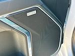 2026 Chevrolet Silverado 1500 Crew Cab 4WD Pickup for sale #W260142 - photo 22