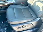 2026 Chevrolet Silverado 1500 Crew Cab 4WD Pickup for sale #W260142 - photo 23