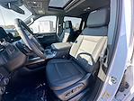 2026 Chevrolet Silverado 1500 Crew Cab 4WD Pickup for sale #W260142 - photo 25