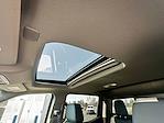 2026 Chevrolet Silverado 1500 Crew Cab 4WD Pickup for sale #W260142 - photo 26