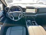 2026 Chevrolet Silverado 1500 Crew Cab 4WD Pickup for sale #W260142 - photo 27