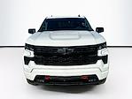 2026 Chevrolet Silverado 1500 Crew Cab 4WD Pickup for sale #W260142 - photo 3
