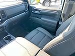 2026 Chevrolet Silverado 1500 Crew Cab 4WD Pickup for sale #W260142 - photo 28