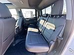 2026 Chevrolet Silverado 1500 Crew Cab 4WD Pickup for sale #W260142 - photo 29