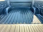2026 Chevrolet Silverado 1500 Crew Cab 4WD Pickup for sale #W260142 - photo 30