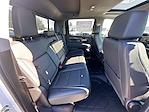 2026 Chevrolet Silverado 1500 Crew Cab 4WD Pickup for sale #W260142 - photo 31