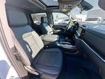 2026 Chevrolet Silverado 1500 Crew Cab 4WD Pickup for sale #W260142 - photo 32