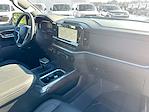 2026 Chevrolet Silverado 1500 Crew Cab 4WD Pickup for sale #W260142 - photo 33