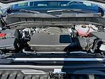 2026 Chevrolet Silverado 1500 Crew Cab 4WD Pickup for sale #W260142 - photo 34