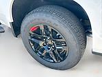 2026 Chevrolet Silverado 1500 Crew Cab 4WD Pickup for sale #W260142 - photo 35