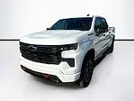 2026 Chevrolet Silverado 1500 Crew Cab 4WD Pickup for sale #W260142 - photo 5