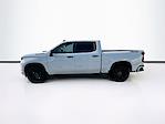 2026 Chevrolet Silverado 1500 Crew Cab 4WD Pickup for sale #W260142 - photo 6