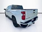 2026 Chevrolet Silverado 1500 Crew Cab 4WD Pickup for sale #W260142 - photo 7