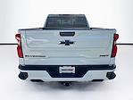 2026 Chevrolet Silverado 1500 Crew Cab 4WD Pickup for sale #W260142 - photo 8