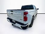 2026 Chevrolet Silverado 1500 Crew Cab 4WD Pickup for sale #W260142 - photo 2