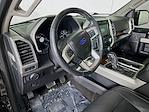 Used 2017 Ford F-150 Lariat SuperCrew Cab for sale #W260142G - photo 15