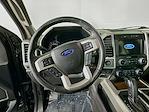 Used 2017 Ford F-150 Lariat SuperCrew Cab for sale #W260142G - photo 17