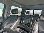 2017 Ford F-150 SuperCrew Cab 4WD Pickup for sale #W260142G - photo 2