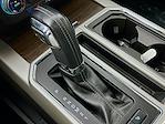 Used 2017 Ford F-150 Lariat SuperCrew Cab for sale #W260142G - photo 24