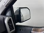 Used 2017 Ford F-150 Lariat SuperCrew Cab for sale #W260142G - photo 26